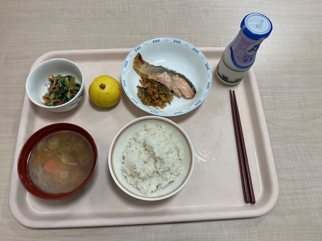 undefined - 2025-10-14T201026.173